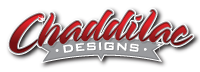 Chaddilac Design
